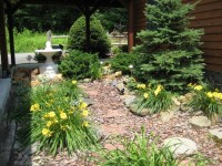 /album/photogallery/side-garden-jpg/